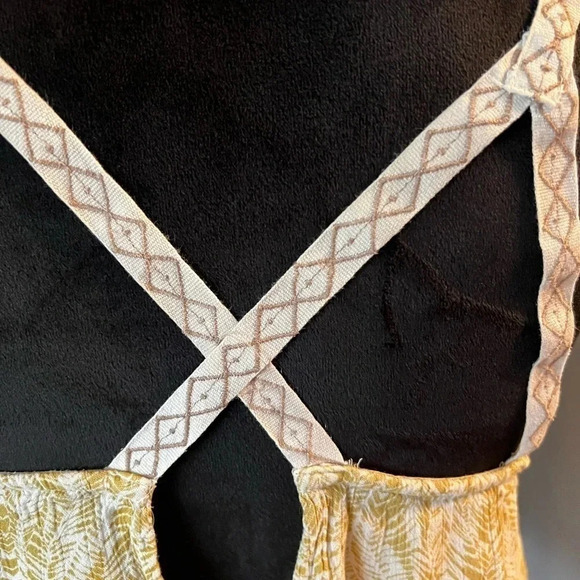 O’Neil mini sun dress - Picture 7 of 9